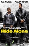 Ride Along-poster.jpg